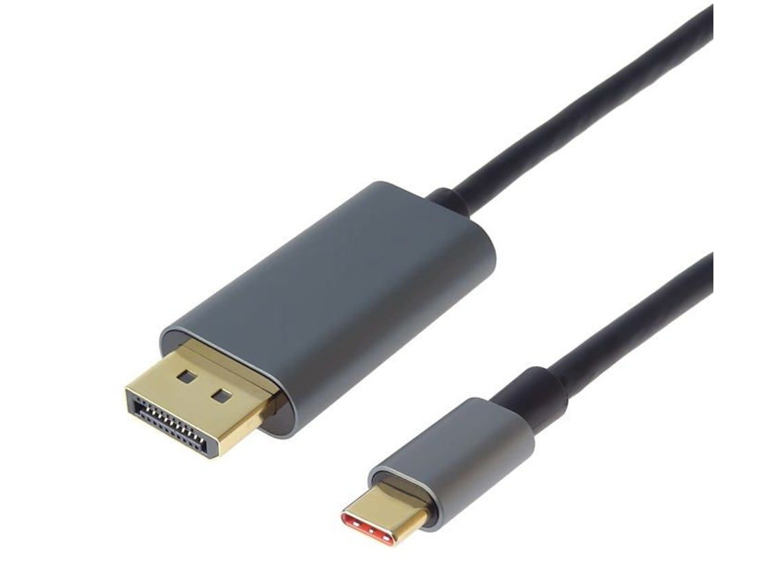 Accesorios Para Cables Premiumcord Ku31dp09
