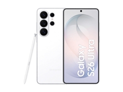 Samsung S948 Galaxy S26 Ultra Dual 5g 256gb 12gb Ram White