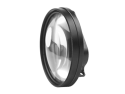 2026-lente Macro 58mm 10x Aumento Para Funda Impermeable Gopro Hero 7 Black 6 5 Accesorio