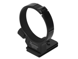 2026-anillo De Montaje Para Trípode De Lente, Collar Tripode Para Lente, Compatible Con Sigma Ii