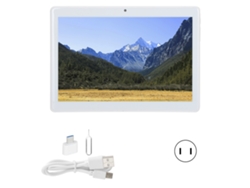 Tablet PC (estudio, trabajo)