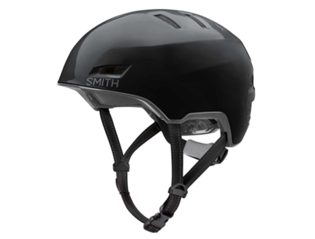 Casco de Ciclismo SMITH Express (L)