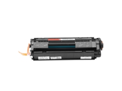 Cartucho De Tóner Compatible Para Hp Laserjet 1010/1012/1015/1018/1020/3015/3020/3030