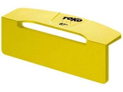 Ferramenta Para Esquí TOKO Side Angle World Cup 86