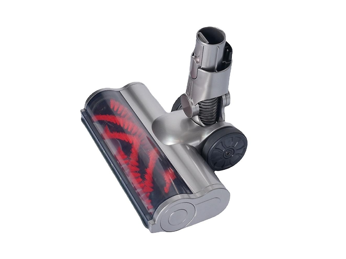Cabeça de aspirador de pó para acessório de chão dyson v7 v8 v10 v11