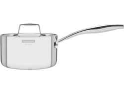 Olla TRAMONTINA Grano (Acero Inox)