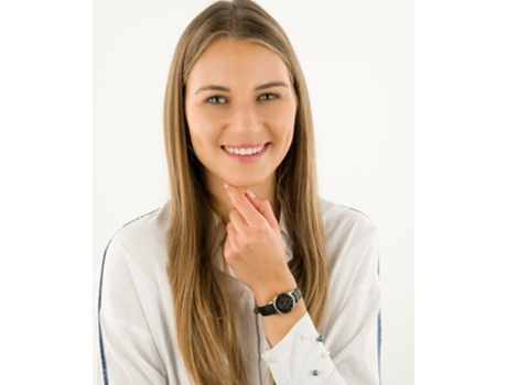 Reloj para mujeres FESTINA Retro