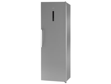Frigorífico 1 puerta AEG RKB638E5MX (Circulación dinámica - 186 cm - 380 L - Inox)