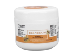 Crema para la psoriasis (6 unidades) que alivia la picazón, la sequedad y el hormigueo, hidrata el cabello y el cuerpo (30 ml) Vante