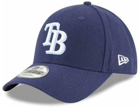 Gorro NEW ERA Poliéster Hombre (Azul)
