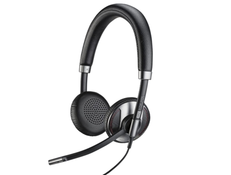 Auriculares con Cable PLANTRONICS c725 anc