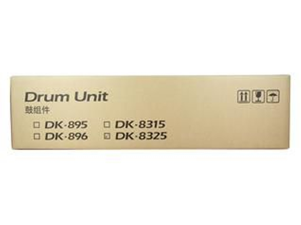 Dk-8325 Original 1 Pc(s)
