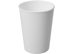 Vaso De 300 Ml "americano® Switch"