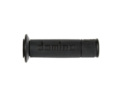 Par de cubremangos DOMINO A450 Open End