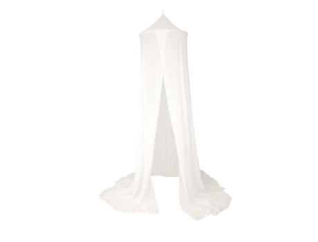 Dosel de Cama JABADABADO (Polyester - 230 x 55 x 55 cm)