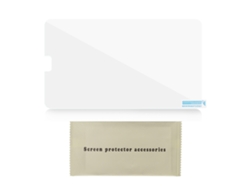 Protector De Pantalla De Navegación De Vidrio Templado Para Coche Serie 5 525 528 530 540