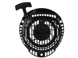 Tirador De Arranque Para Cortacésped Kohler Xt650 Xt675 Xt775 Xt800 - Accesorio De Repuesto