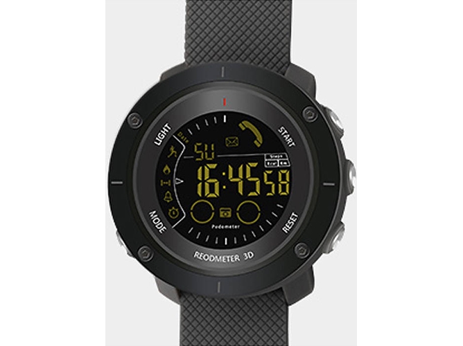 Smartwatch Deep