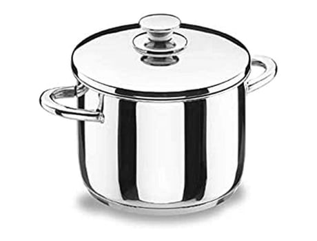 Olla de catering LACOR Vitrocor 36 cm