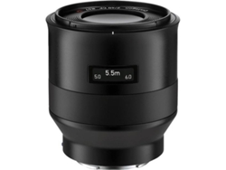 Objetivo ZEISS BATIS 2/40 CF FE