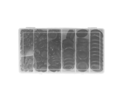 Kit De, Para Automóviles, Ideal Para Hogar