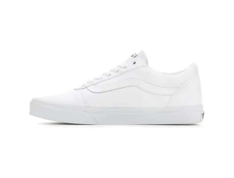 Zapatillas de Hombre VANS Deportivas Ward Multicolor (44)