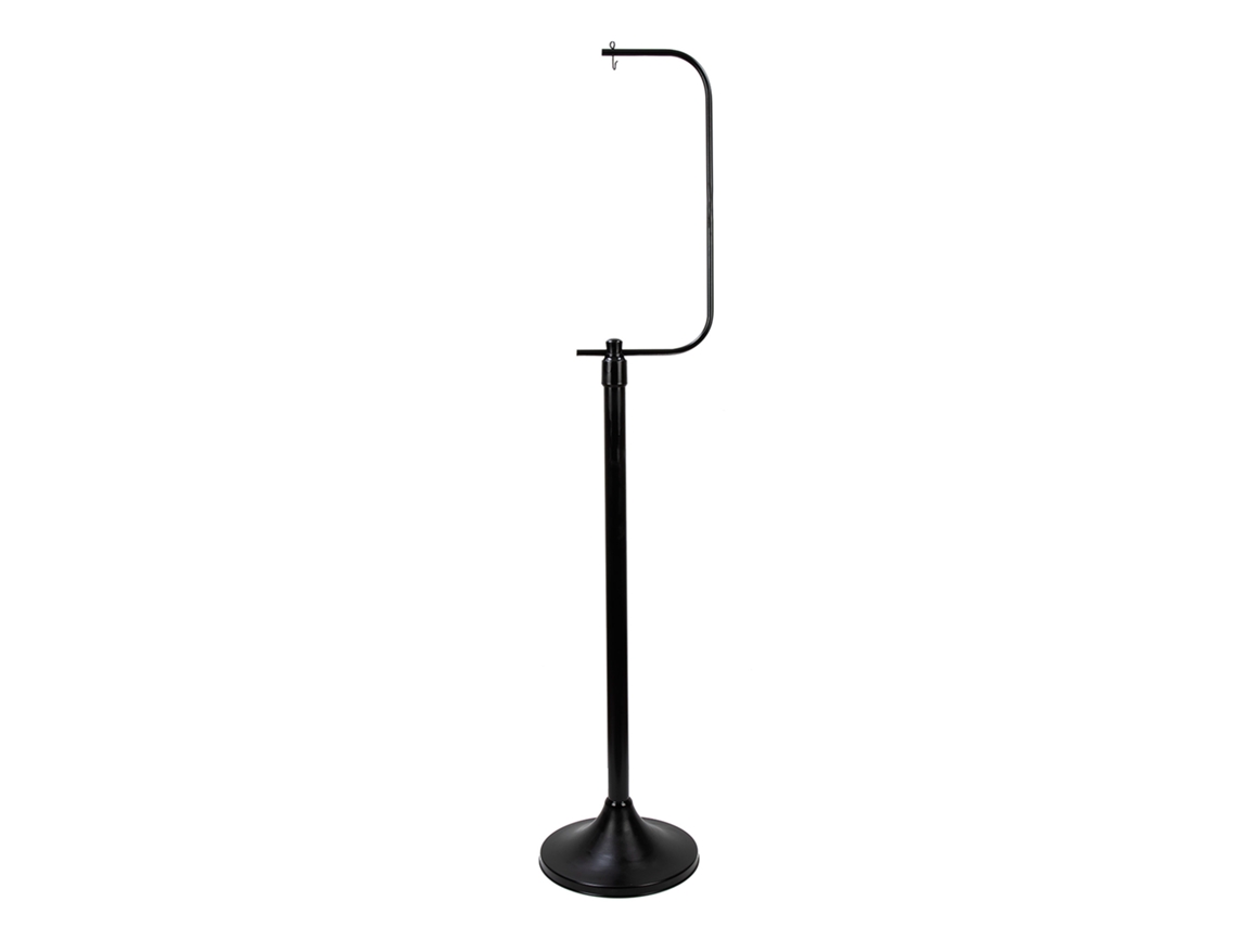 JATA Hacc1101 Soporte para Colgar El Antimosquitos Eléctrico Mt8