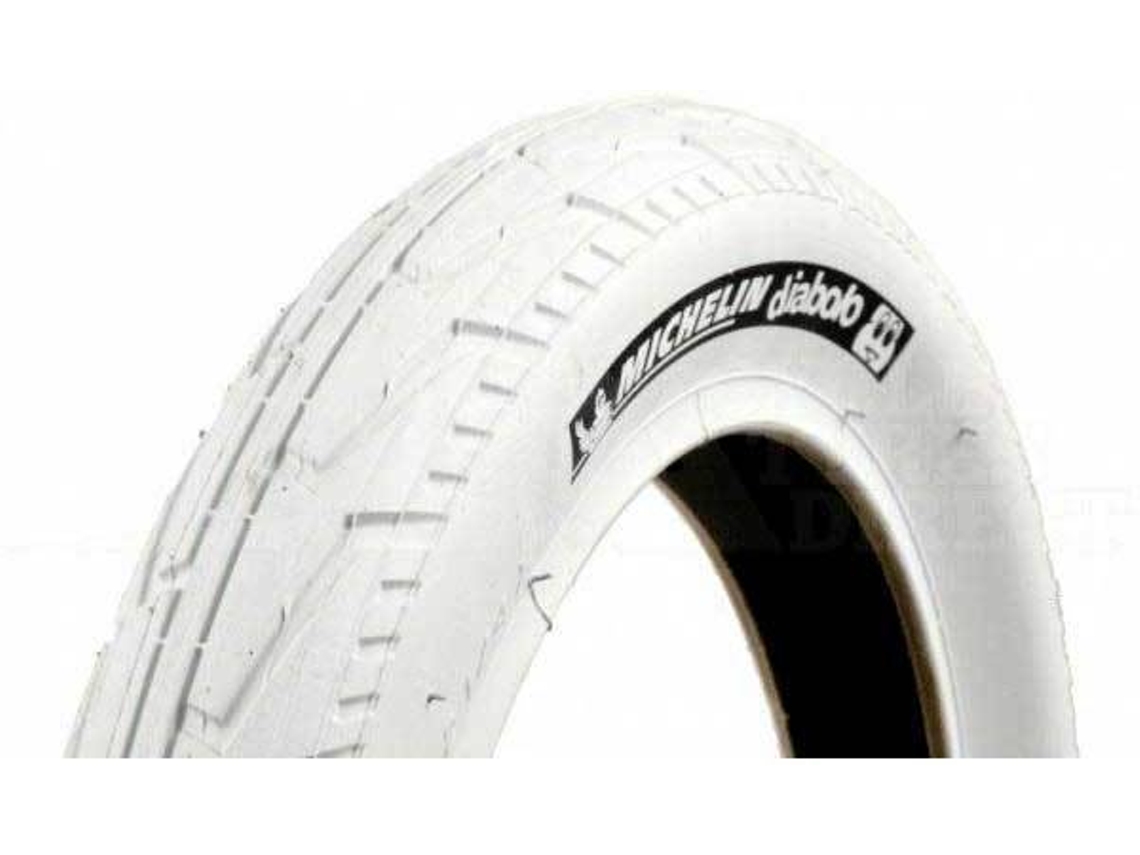 Neumático MICHELIN Diabolo City (14´´)