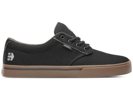 Etnies Jameson 2 Eco