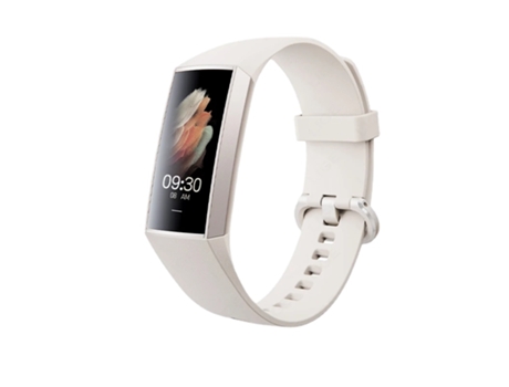 Reloj inteligente Pulsera de Fitness de 1,1 pulgadas para mujer, reloj inteligente con rastreador, podómetro, reloj inteligente deportivo resistent...