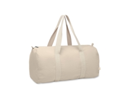 Bolsa De Deporte De Algodón