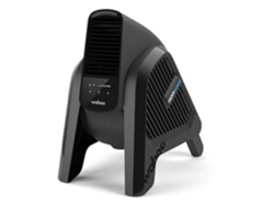 Ventilador Turbo Trainer Kickr Headwind Pretowahoo