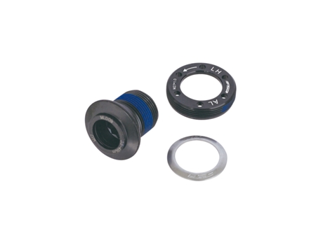 Tornillos de manivela autoextraíbles FSA Rr-31
