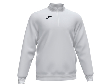 Sudadera de Hombre SKIDRESS Racer Tam Azul (M)