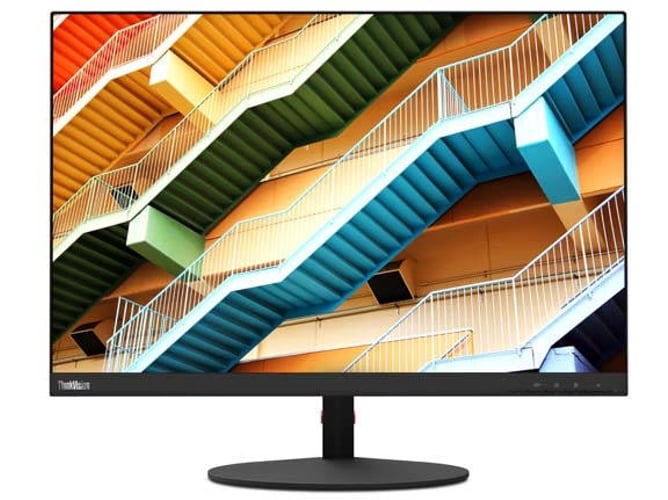 Monitor LENOVO T25m-10 (25'')