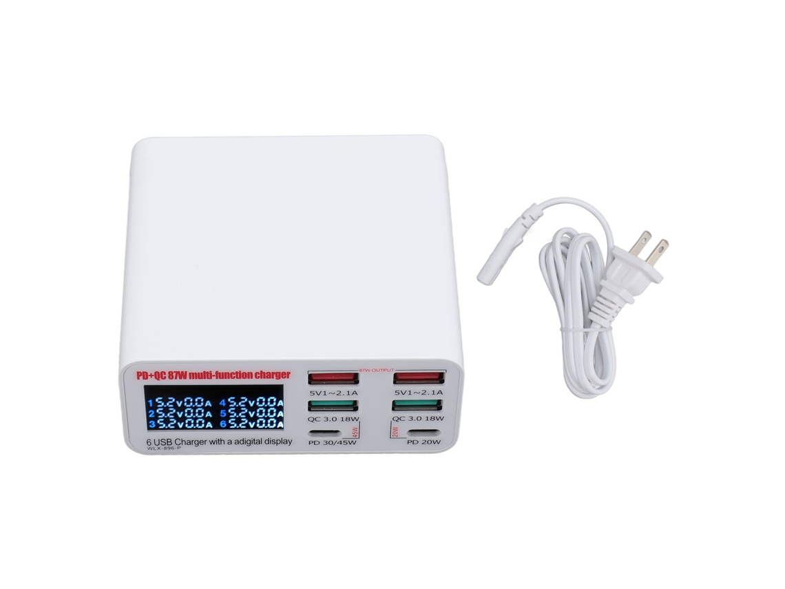 Ratón Inalámbrico Bluetooth Para Uso Portátil Y Silencioso Con Receptor Usb Para Pc Portátil, Windows Os X