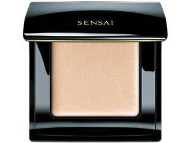 Iluminador KANEBO Supreme Illuminator Sensai Foundation (4g)