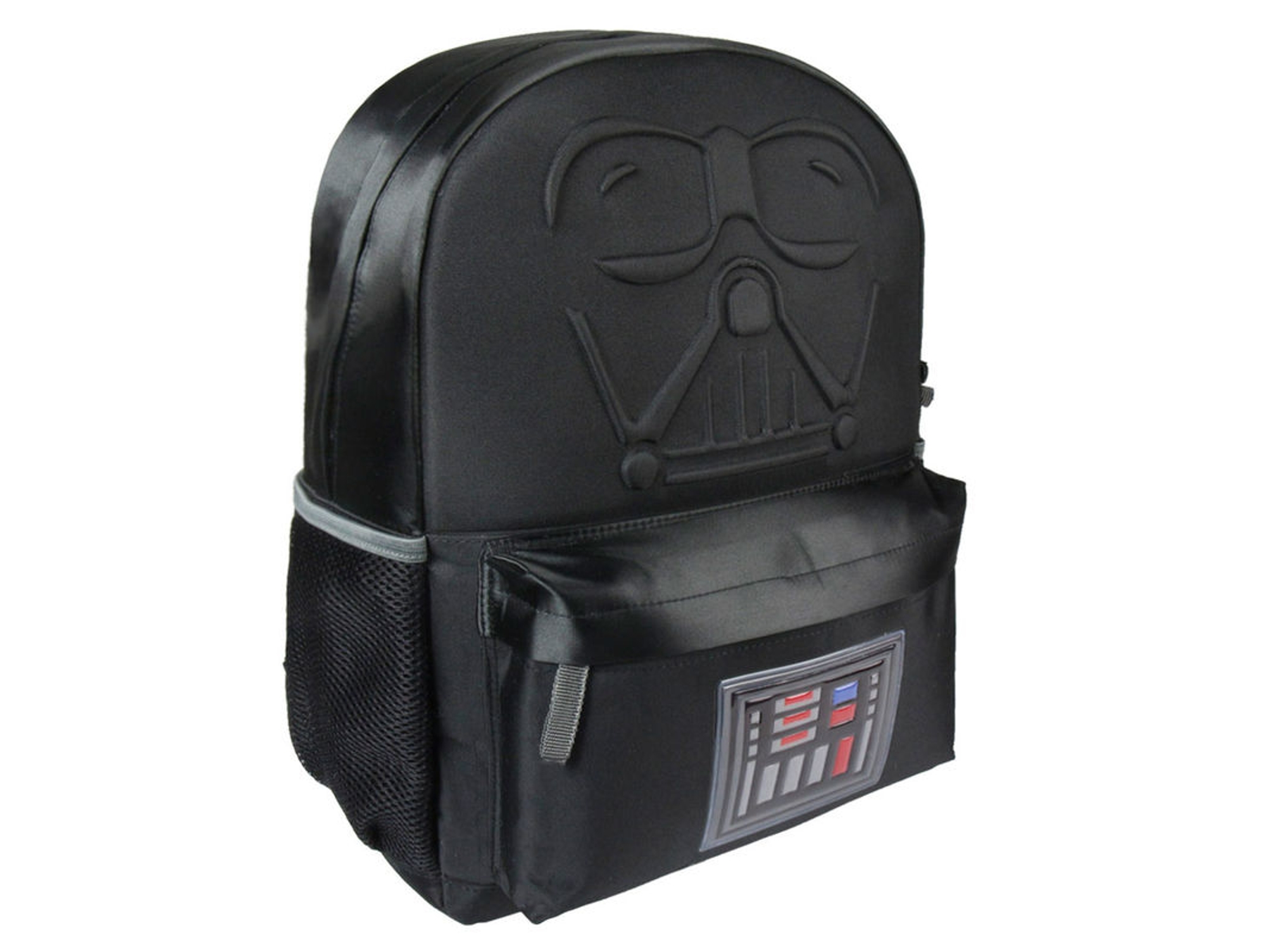 Mochila CERDÁ Darth Vader Star Wars 42cm