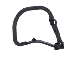 Manillar Delantero De Repuesto Para Motosierra Stihl Ms290 029 310 390 039