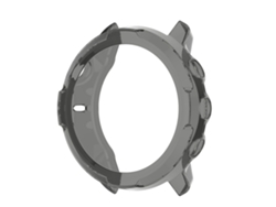 Caja Para Reloj Inteligente (a Prueba De Polvo, A Prueba De Impactos) Para Suunto 7