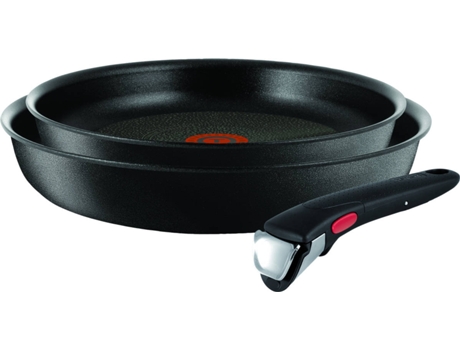 Sartén TEFAL L6509105