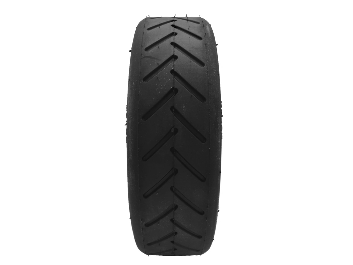 Neumático Brigmton Bmi 366 F10MOBILITY