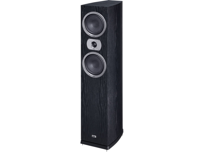 Torre de Sonido HECO Victa Prime 502