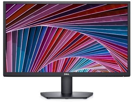 Monitor DELL SE2422H (23.8" - FHD - LCD)