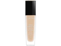 Base CLARINS Teint Miracle 005 (30 ml)