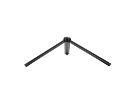 Montura de trípode cardán estabilizador para DJI OSMO 2 Zhiyun Smooth Q Crane-M Crane V2 como se muestra