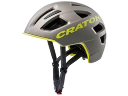 Casco CRATONI C-Pure