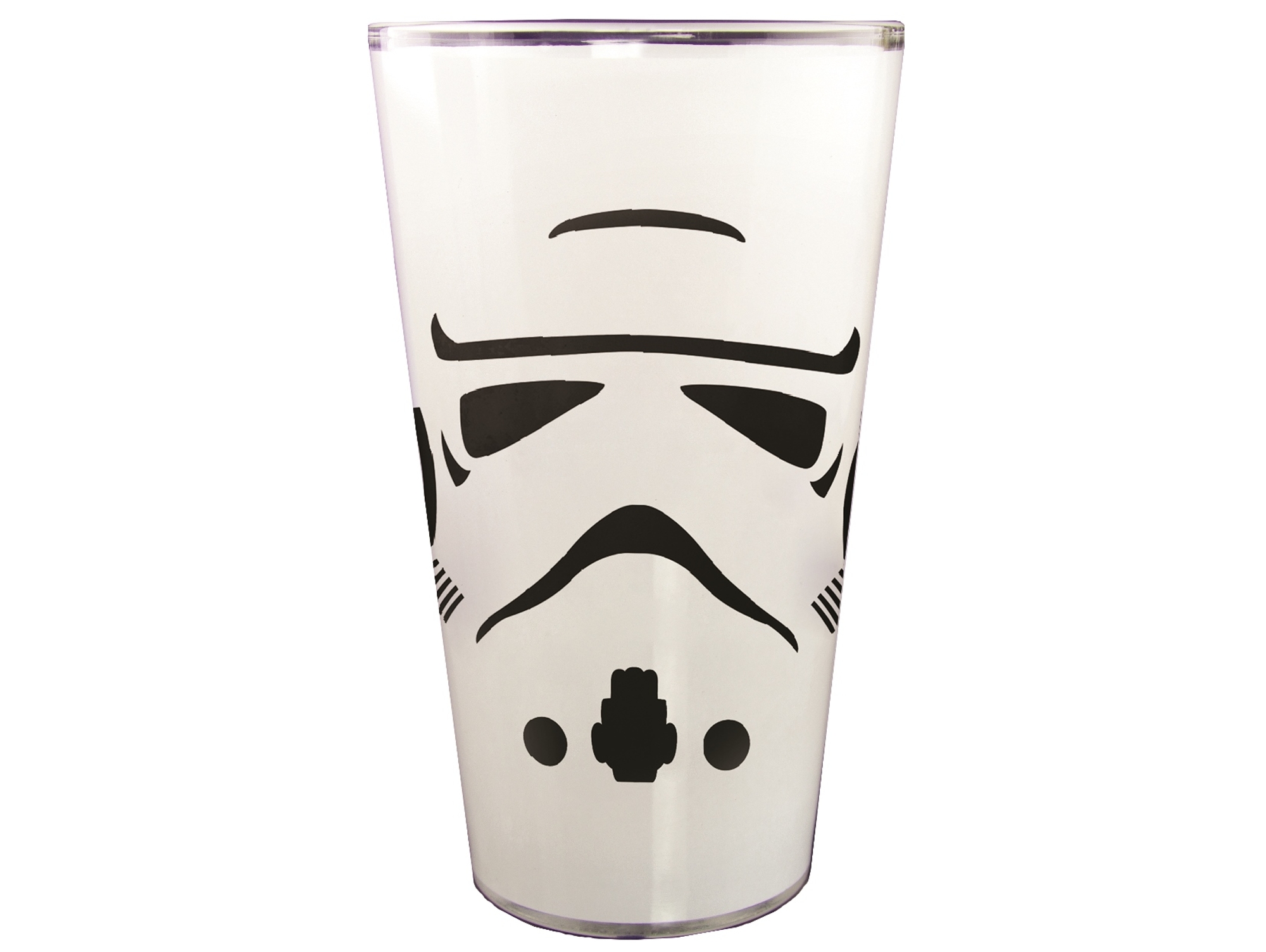 COPO PALADONE STORMTROOPER
