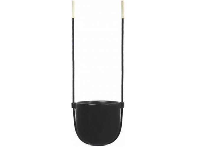 Macetero UMBRA Suspenso