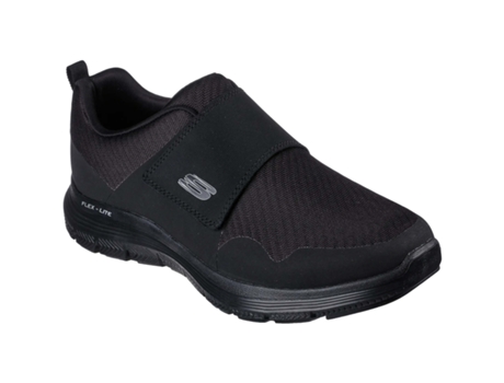 Zapatillas Flex Advantage 4.0 SKECHERS 46